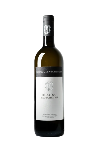 Riesling Ried Schreiber