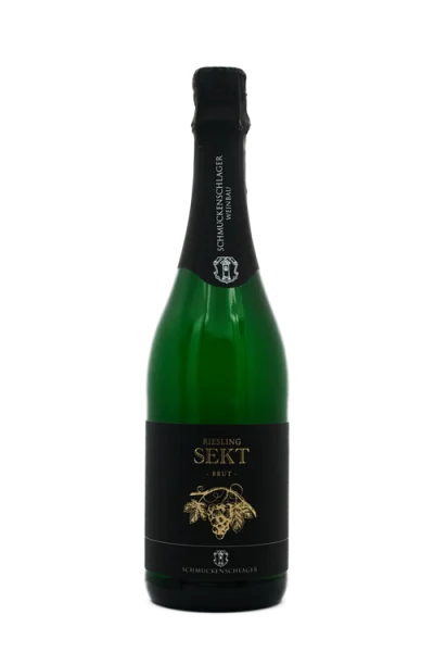 Riesling Sekt brut