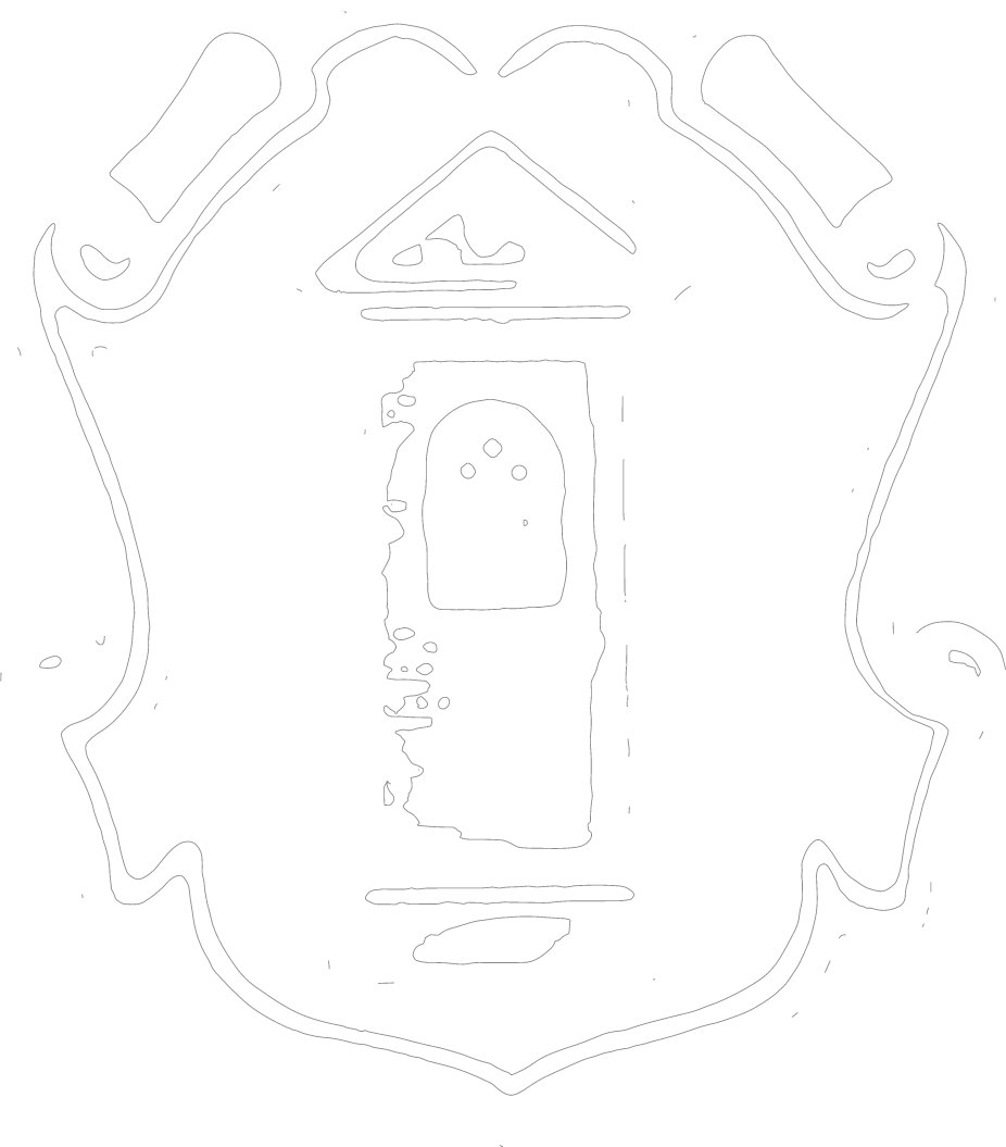 Logo vom Weinbau Schmuckenschlager